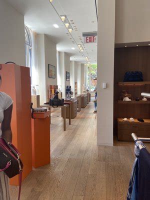 hermes stores greenwich ct.